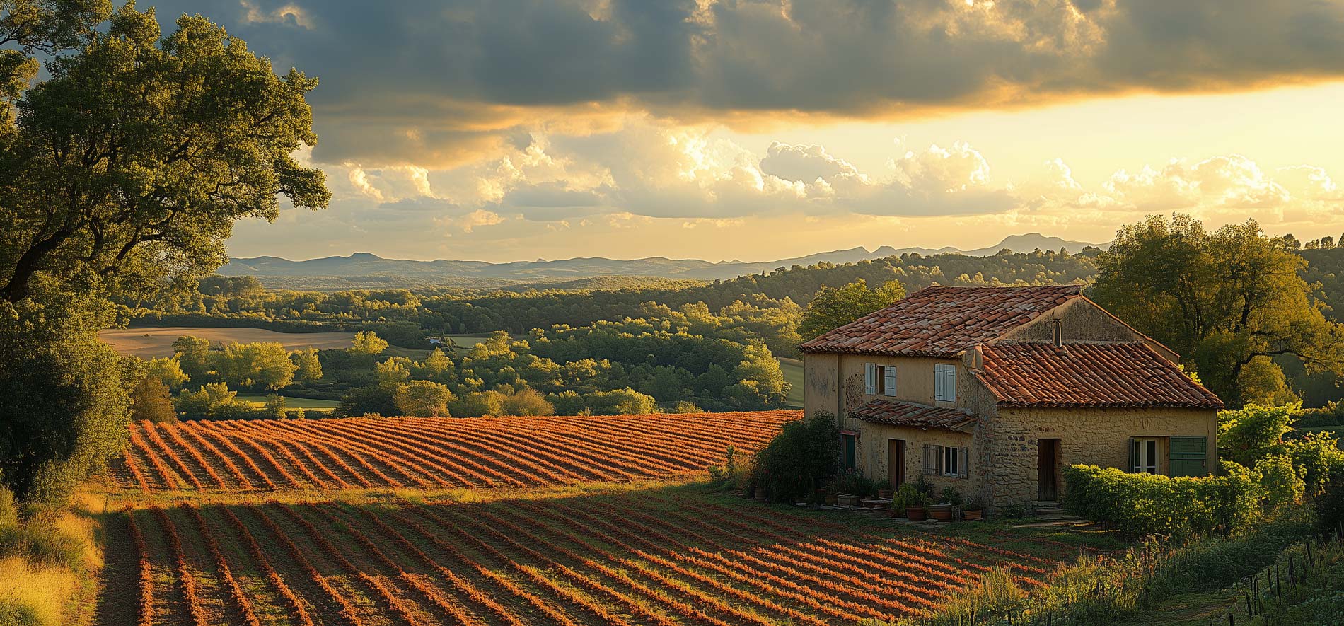 exploitant agricole arles region