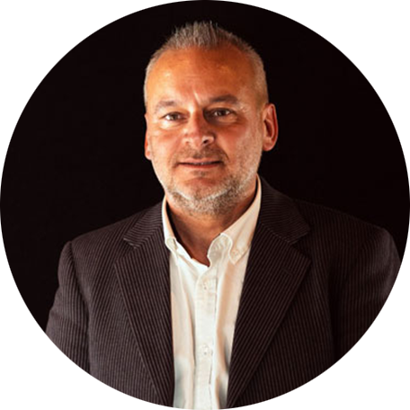 vignette philippe prats fondateur